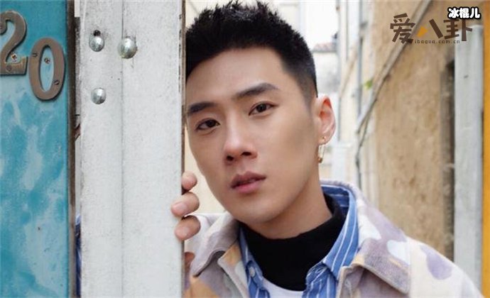 王炳翔女朋友是水亦诗吗