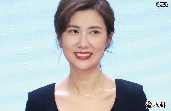 边潇潇个人资料