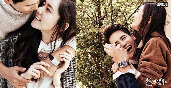 秋瓷炫赴韩生子的原因