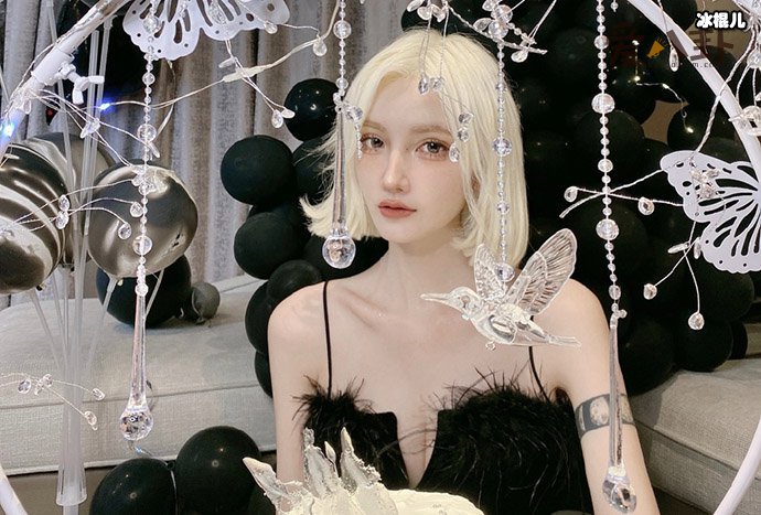 网红卓宝怎么了