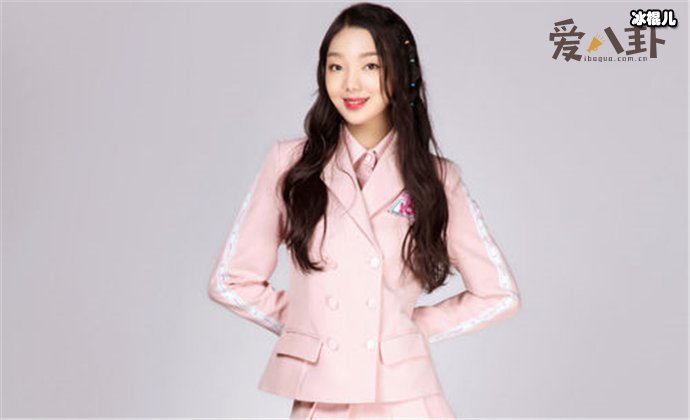 李紫婷背景资料