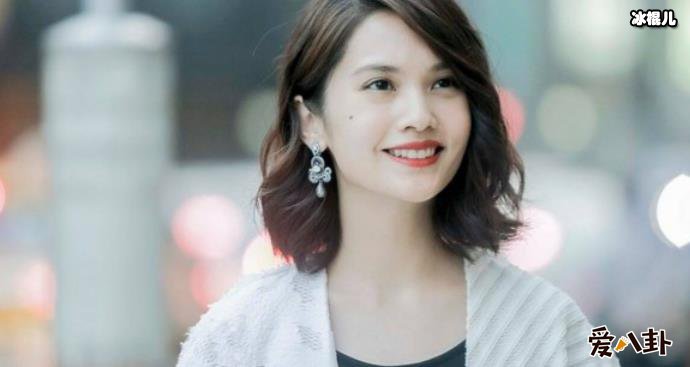 杨丞琳和李荣浩