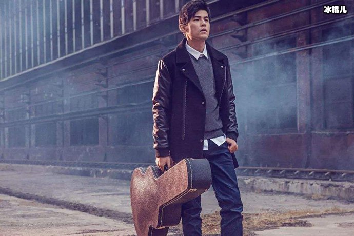 周杰伦回应要发新歌