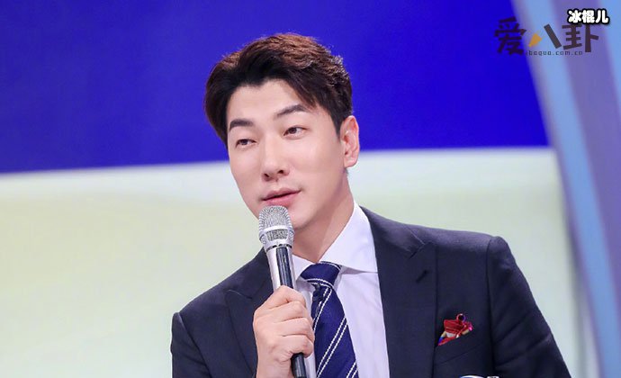 张亮为什么离婚