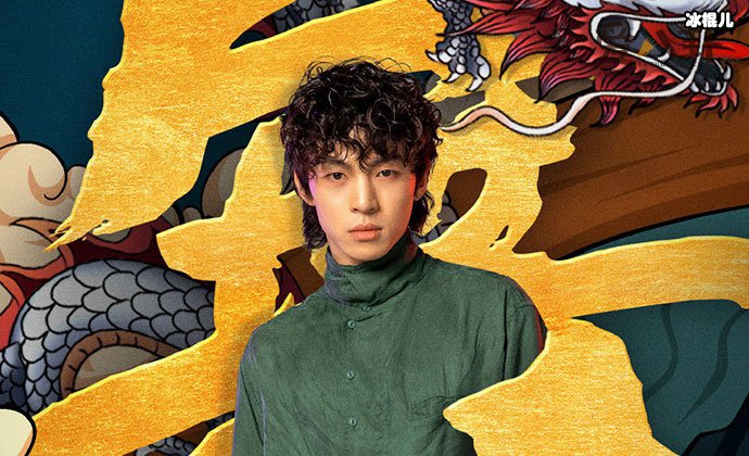 黄潇为什么被淘汰