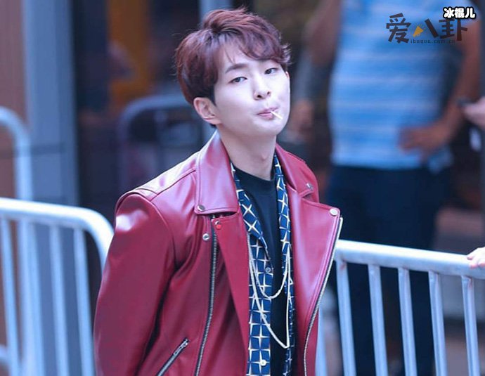 温流发生什么事了