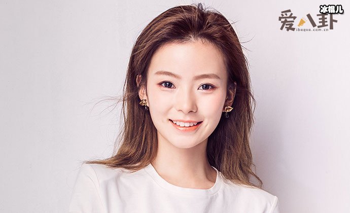 陈卓璇为什么是天浩盛世