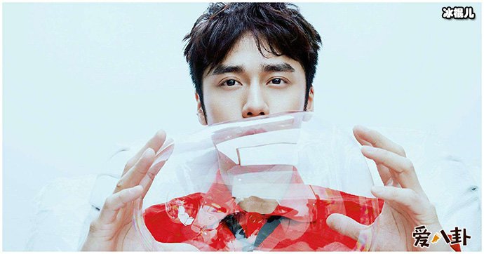 蒋劲夫又家暴是怎么回事