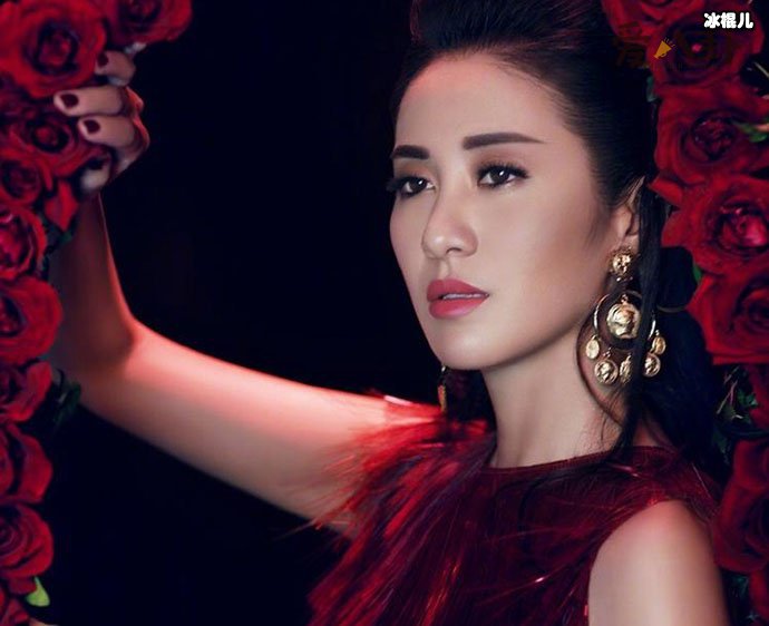 吴京叶璇恋情起底