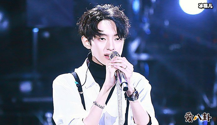 赵天宇父母离婚