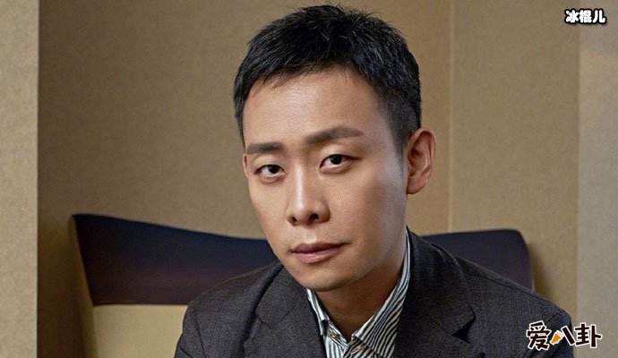 为什么张译不想谈感情