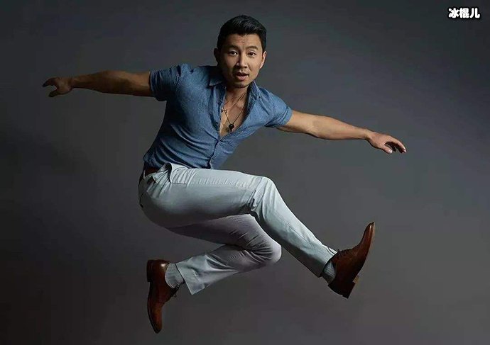 却被网友们吐槽确实长得丑