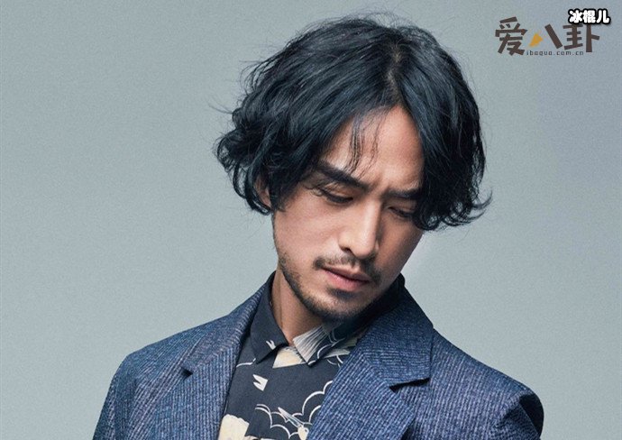 张晓晨儿子什么名字