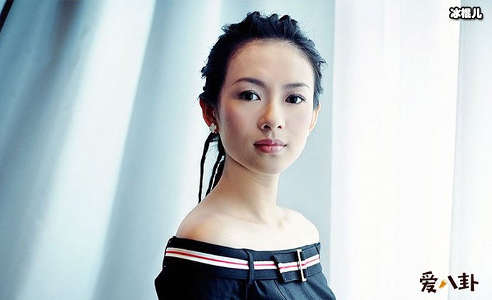 章子怡问李佳琦怎么买