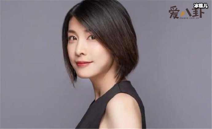 日本女演员竹内结子