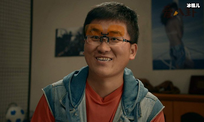 网红姜涛到底有钱吗