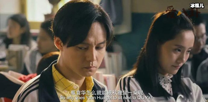 马什么梅是什么梗