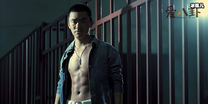 王宝强真的没有读过书吗