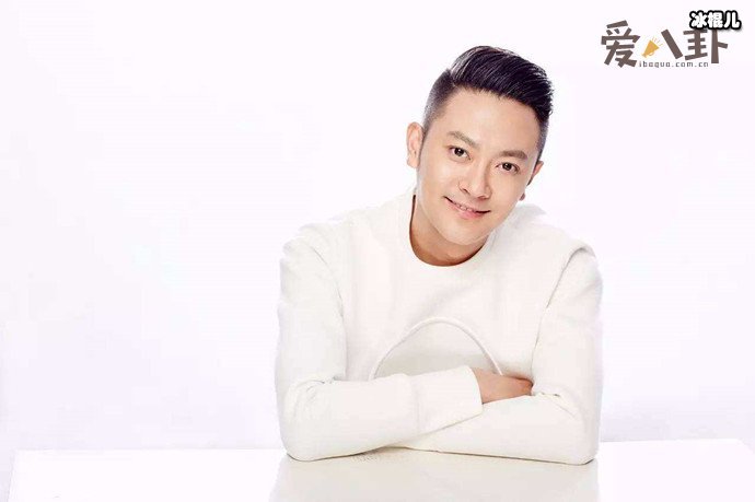 印小天前程被毁