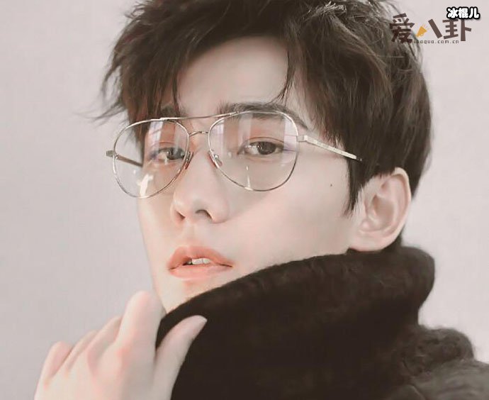 yyds是什么意思的梗