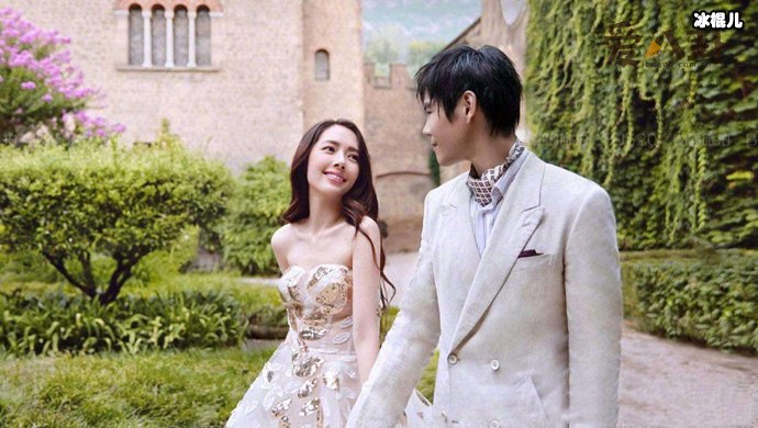 向太否认郭碧婷好事