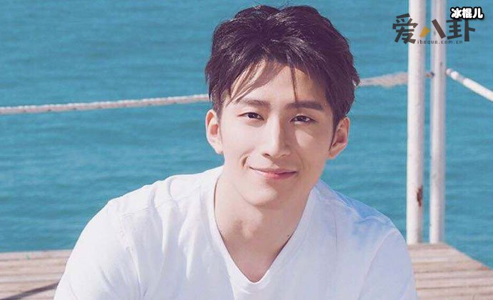 窦骁国籍怎么是加拿大