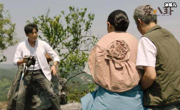 六峰山安全成最大问题