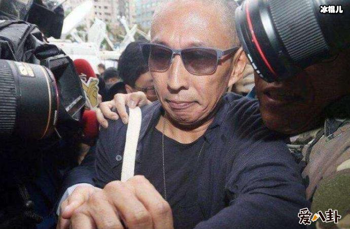 钮承泽性侵案结果