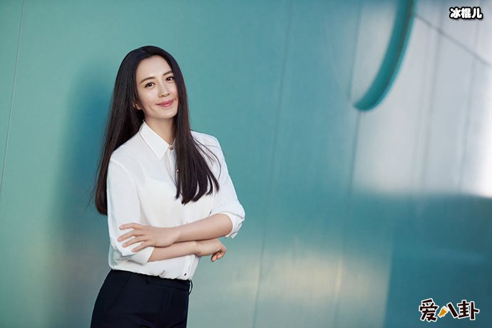 杨童舒结婚多久了