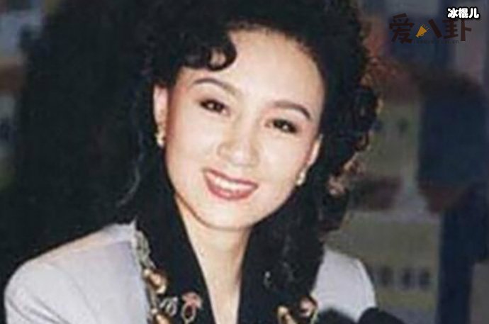 央视主持人李平个人资料起底