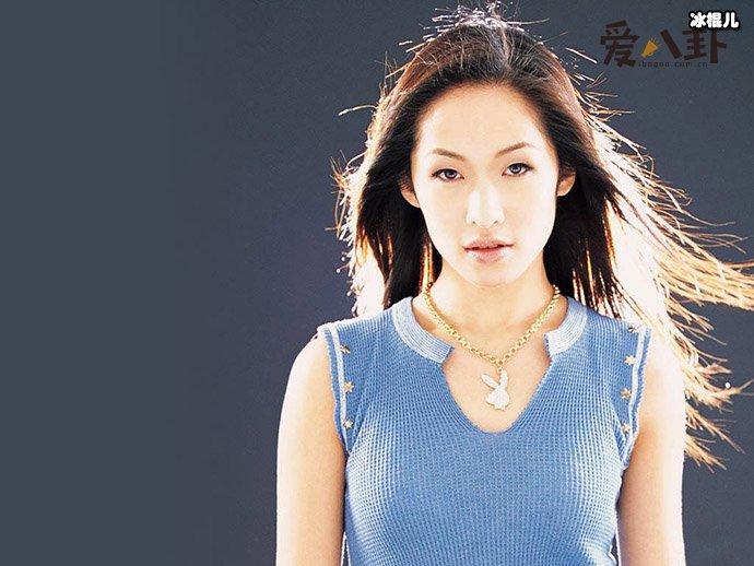 萧亚轩我的人生有大事要发生