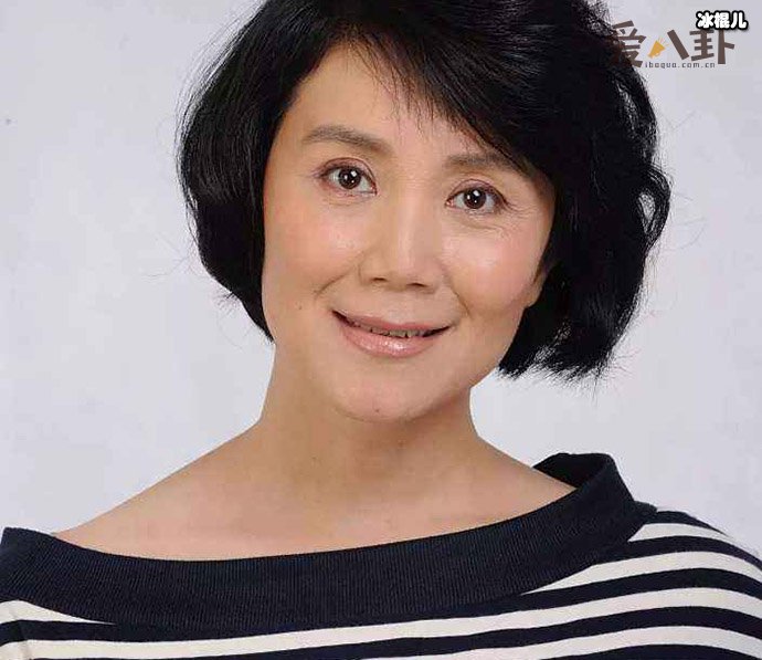 严晓频的老公是谁