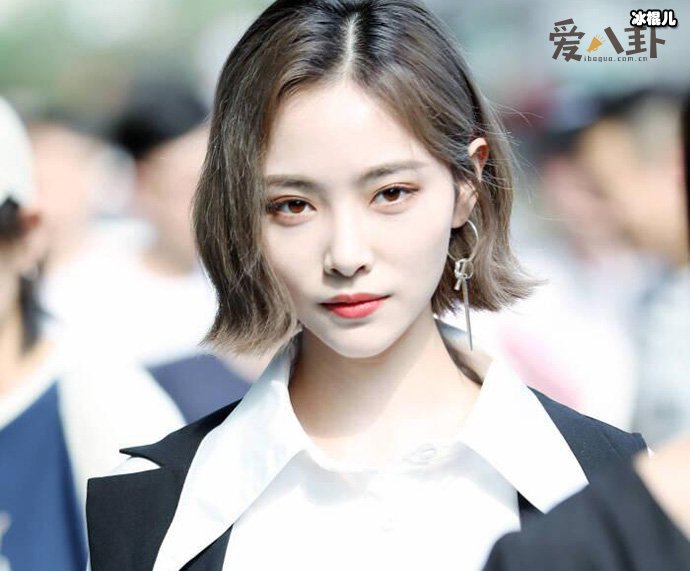 许佳琪爸爸是怎么回事