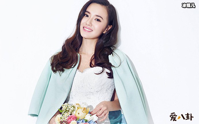 网友为何不喜欢江铠同