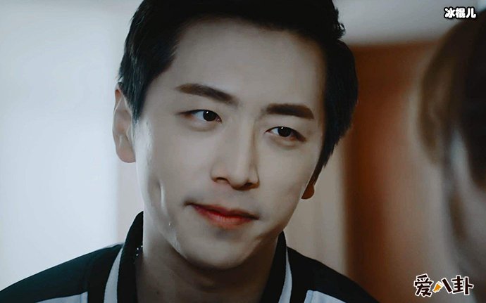 白客为什么不演了?