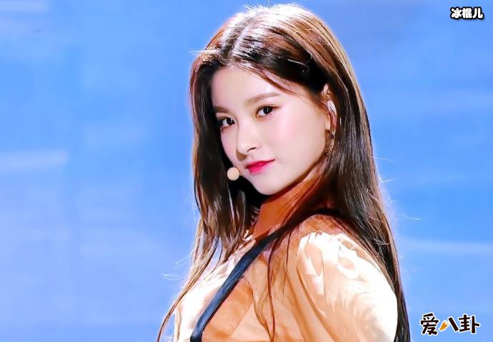 王怡人个人资料