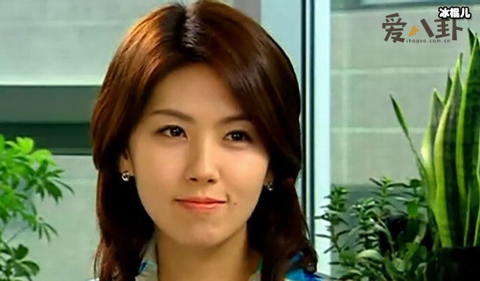 李恩珠自杀的原因