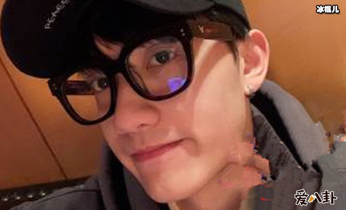 阳兵卓原名叫什么