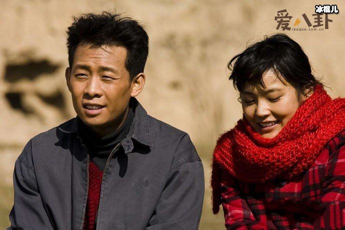 张译老婆是张佳宁吗