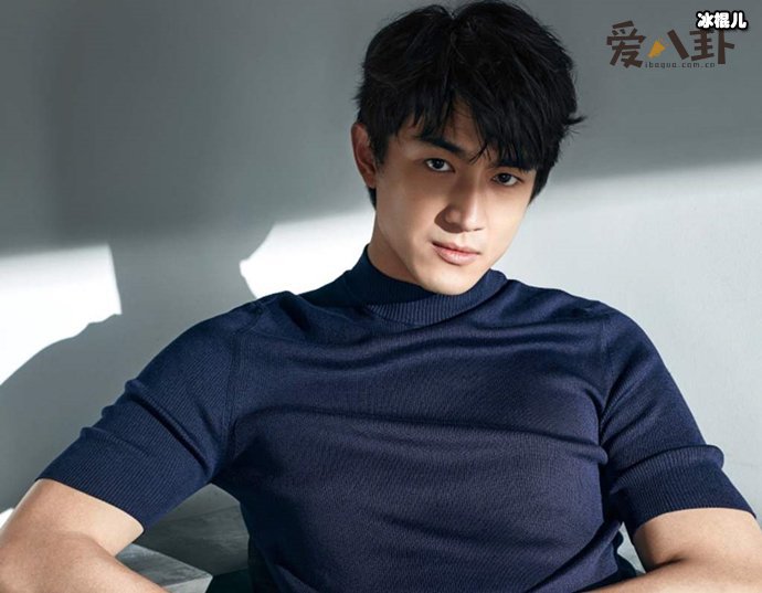 林更新再次发文怼网友