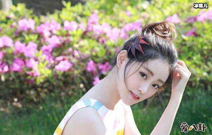 金希澈祝绪丹吃火锅