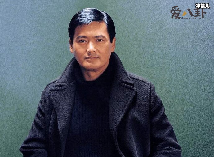 揭秘这些明星以前的职业