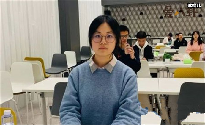 清华姚班张洗月