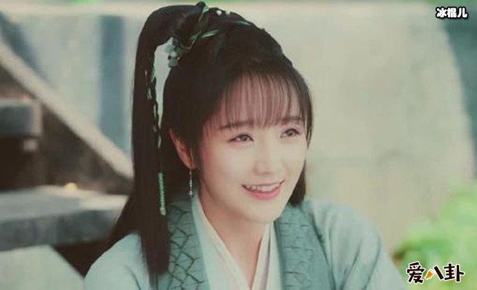 演员肖燕哪里人