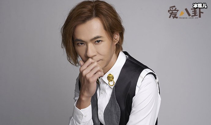 杨培安老婆是谁