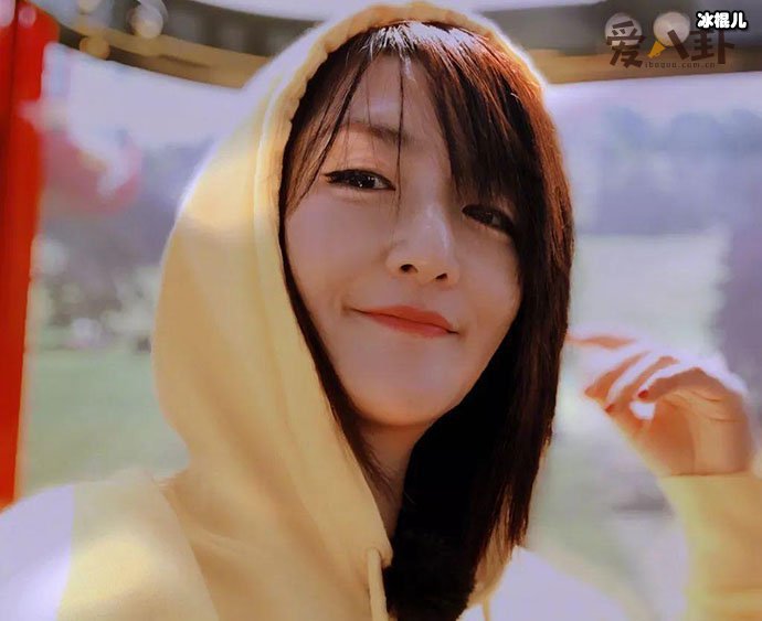 谢娜怀二胎原因