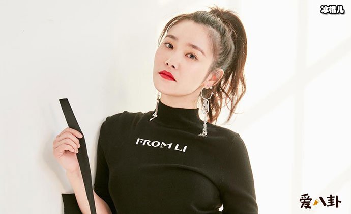 魏允熙个人资料