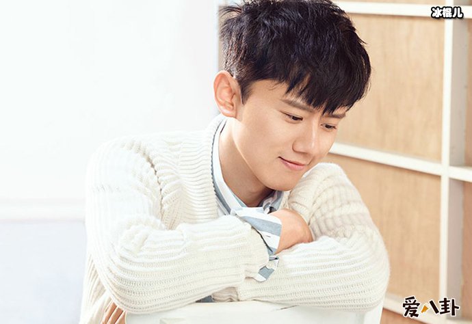 张杰方终止与艺想天开合作