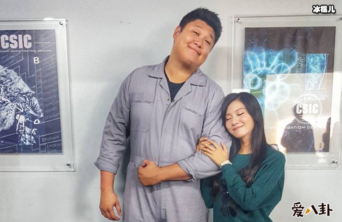 哈孝远个人资料