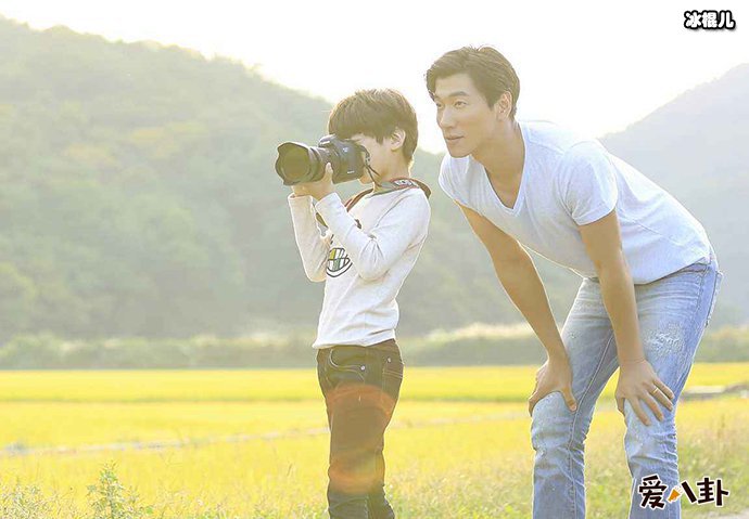 张亮寇静为什么离婚